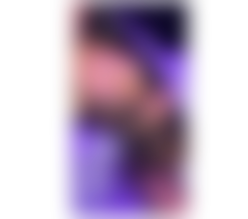 Escorts Tyne and Wear Gateshead - Photos for Isabel❤️new party girl❤️